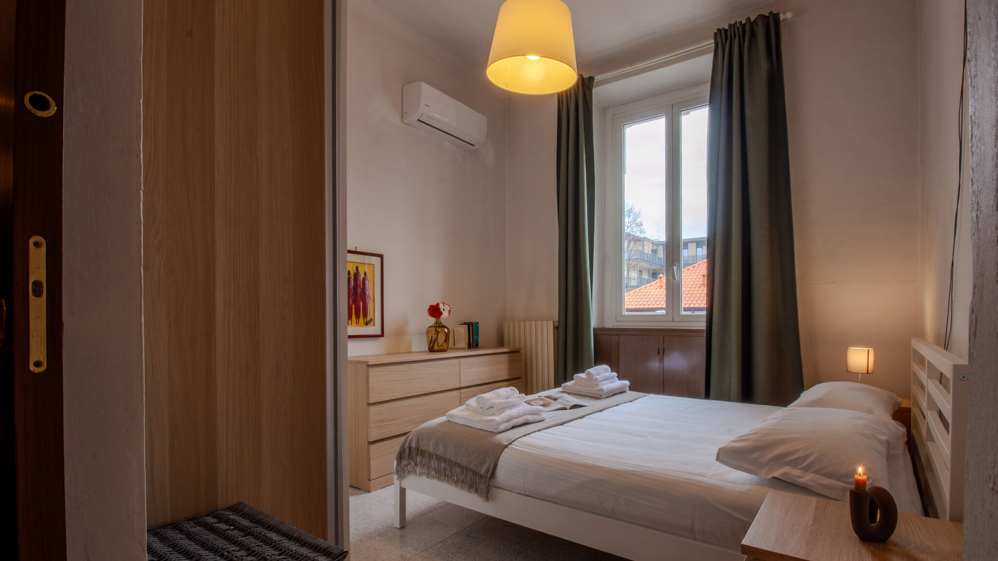 Italianway Milano Villoresi 16