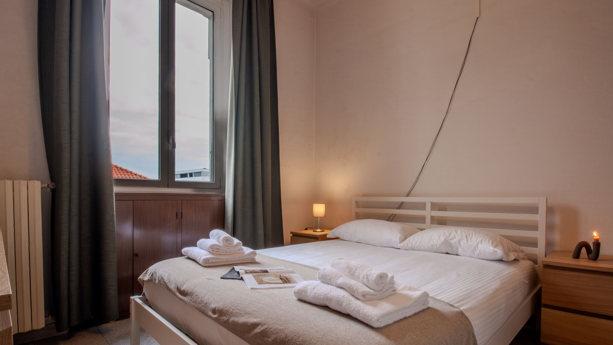 Italianway Milano Villoresi 16