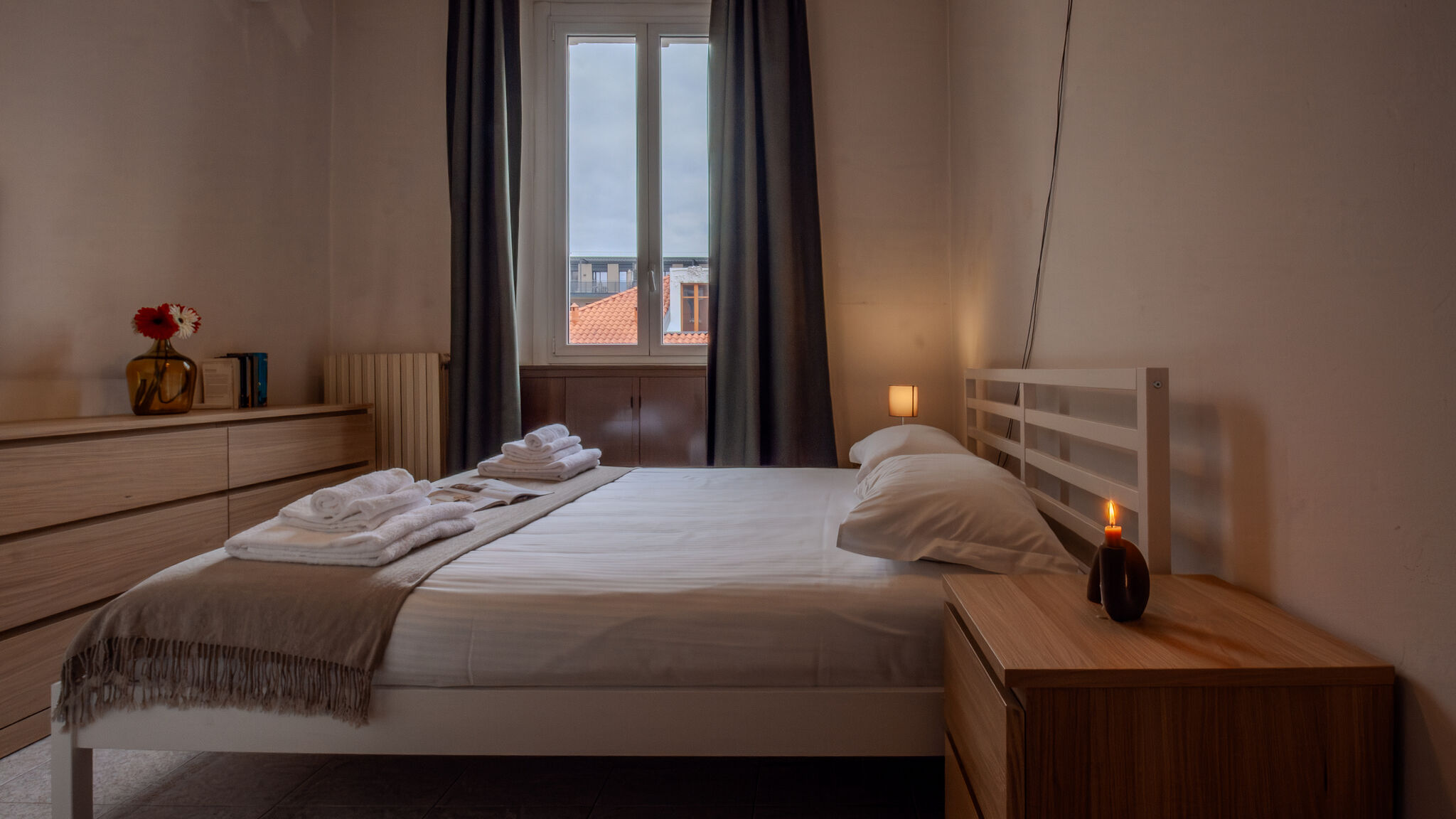 Italianway Milano Villoresi 16