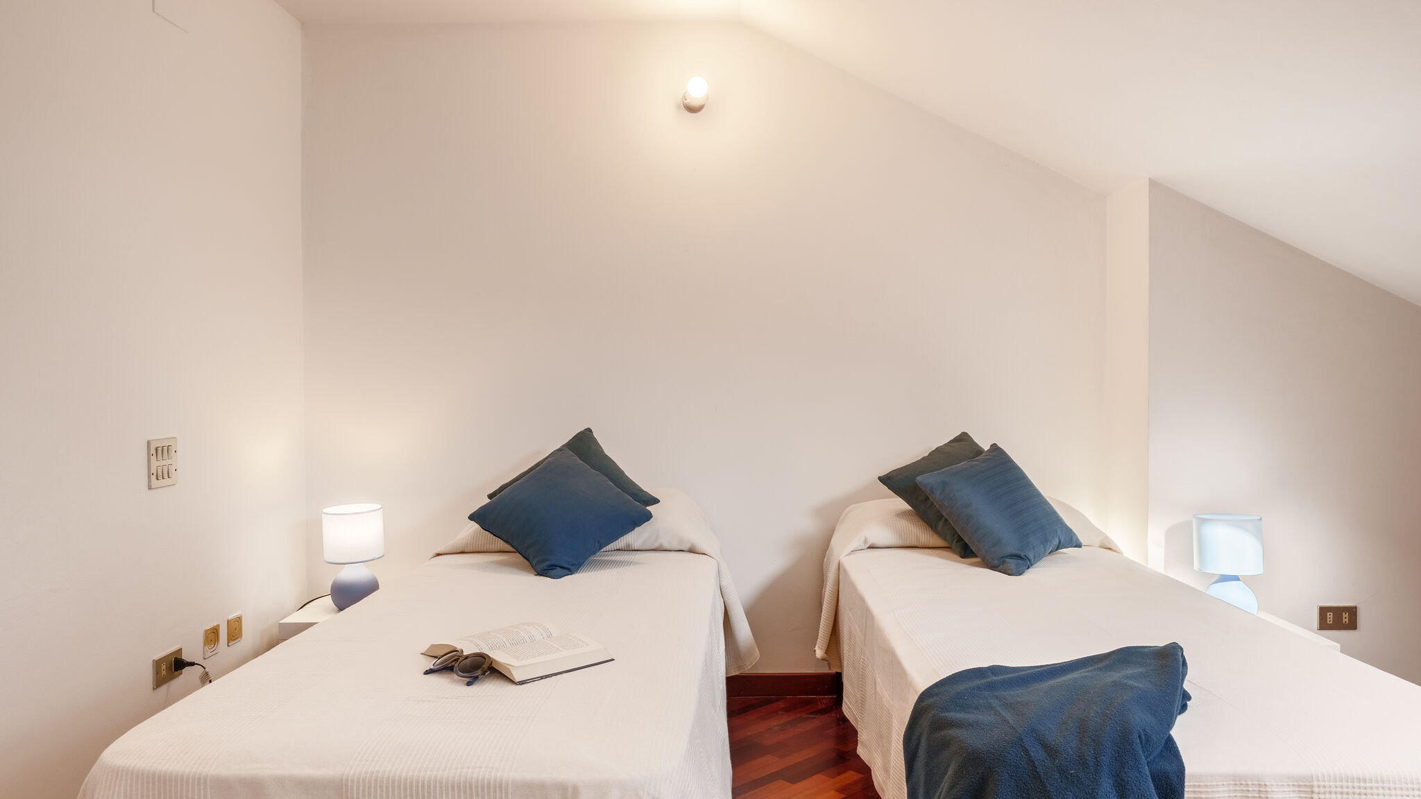 Italianway Ascoli Piceno Villa Lia 10