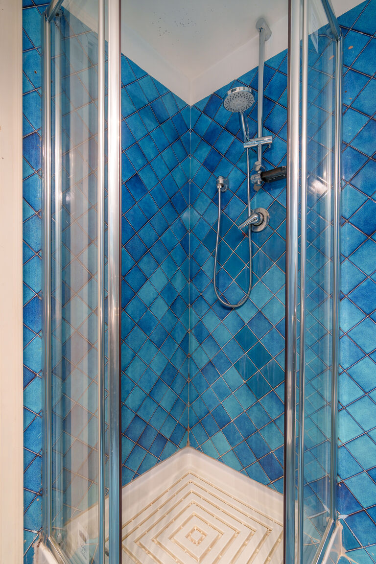 Italianway Ascoli Piceno Villa Lia 10