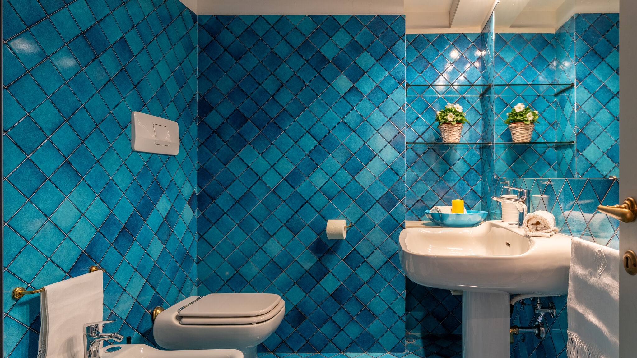 Italianway Ascoli Piceno Villa Lia 10