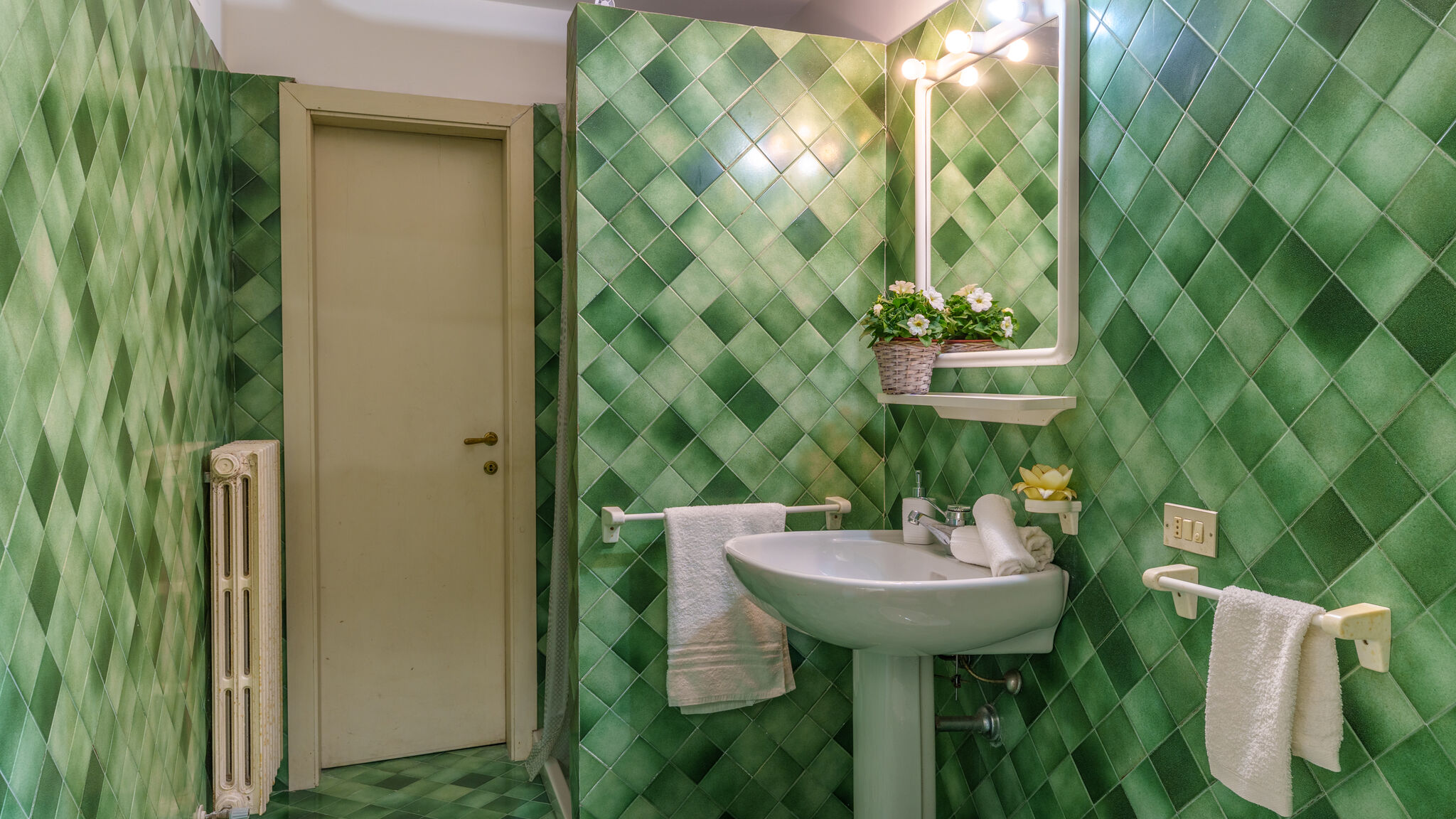 Italianway Ascoli Piceno Villa Lia 10