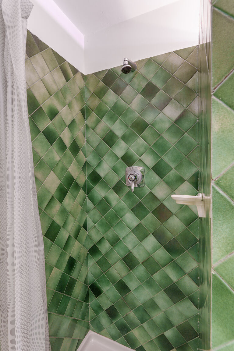 Italianway Ascoli Piceno Villa Lia 10