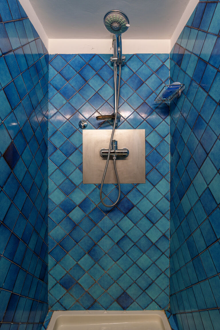 Italianway Ascoli Piceno Villa Lia 10