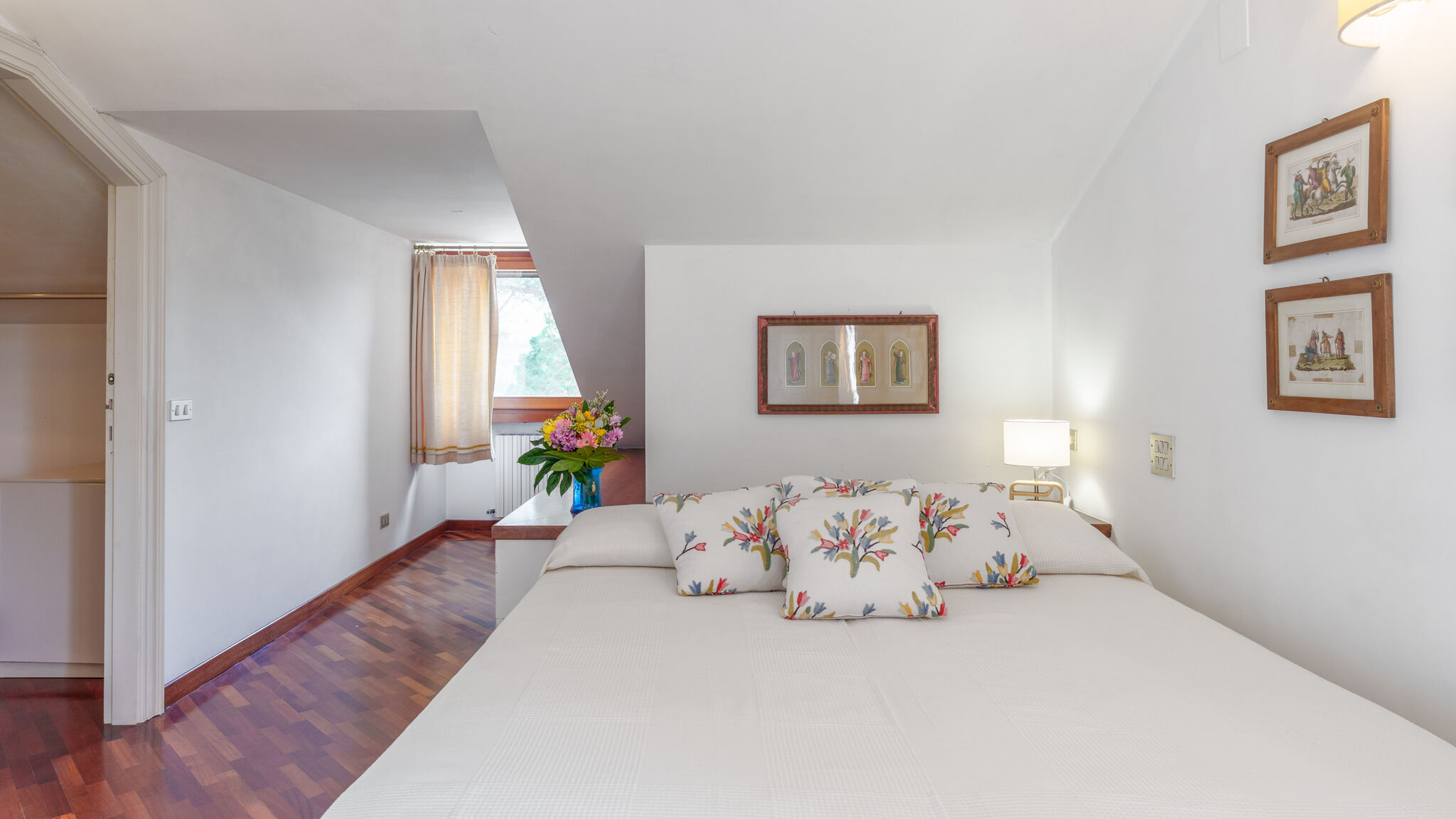 Italianway Ascoli Piceno Villa Lia 10