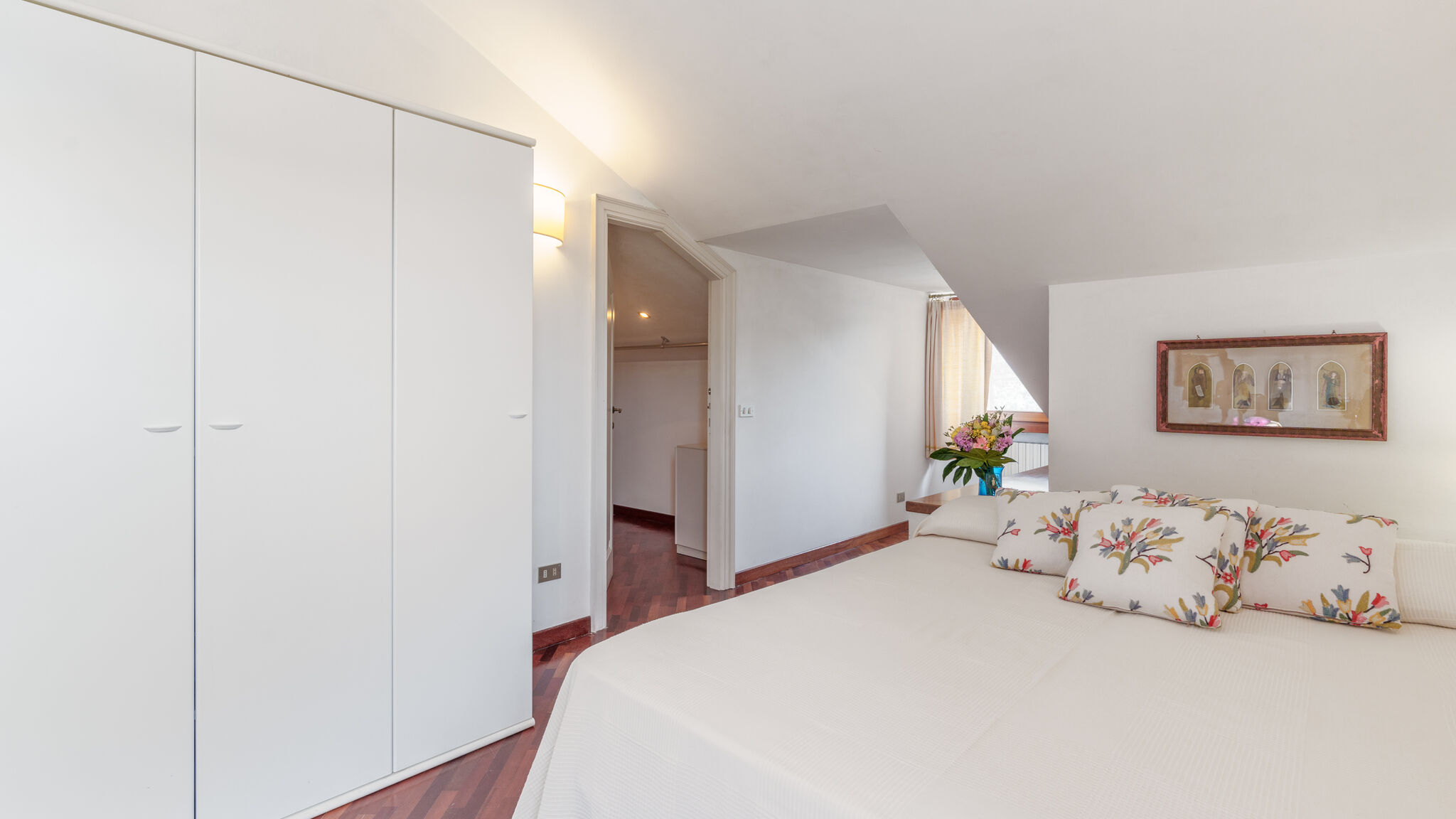 Italianway Ascoli Piceno Villa Lia 10