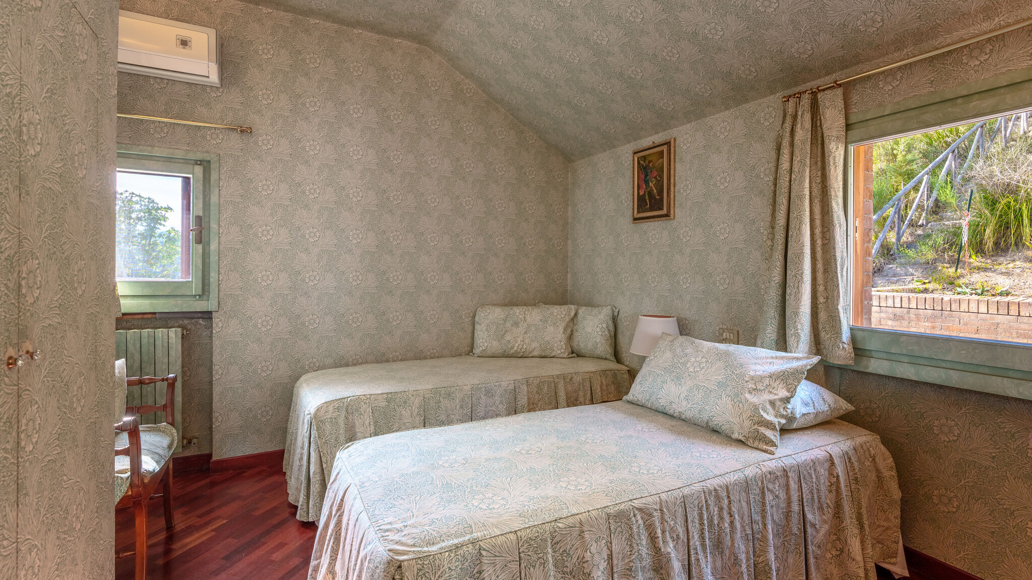 Italianway Ascoli Piceno Villa Lia 10