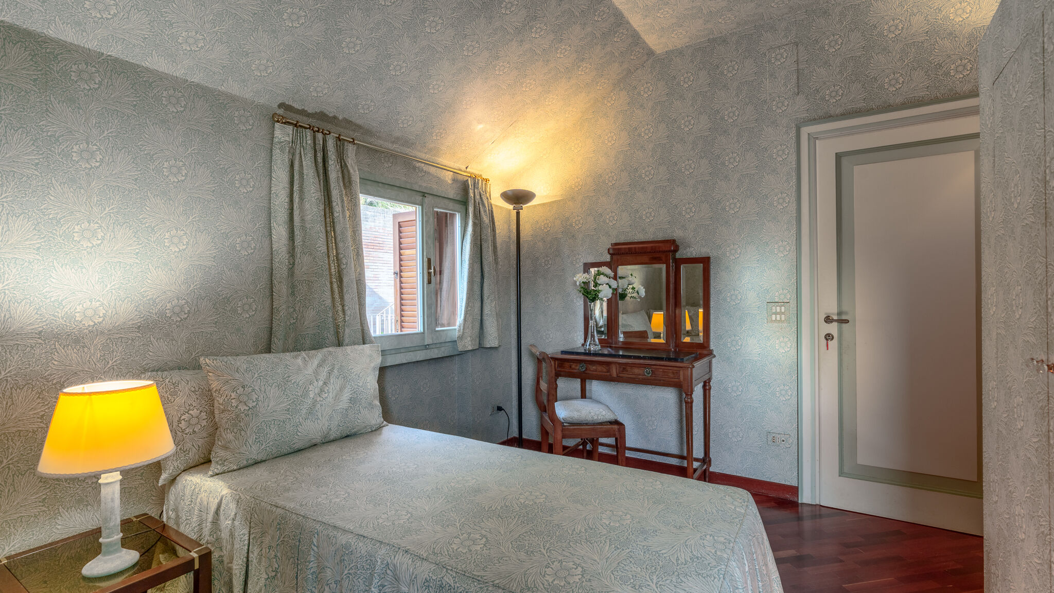 Italianway Ascoli Piceno Villa Lia 10