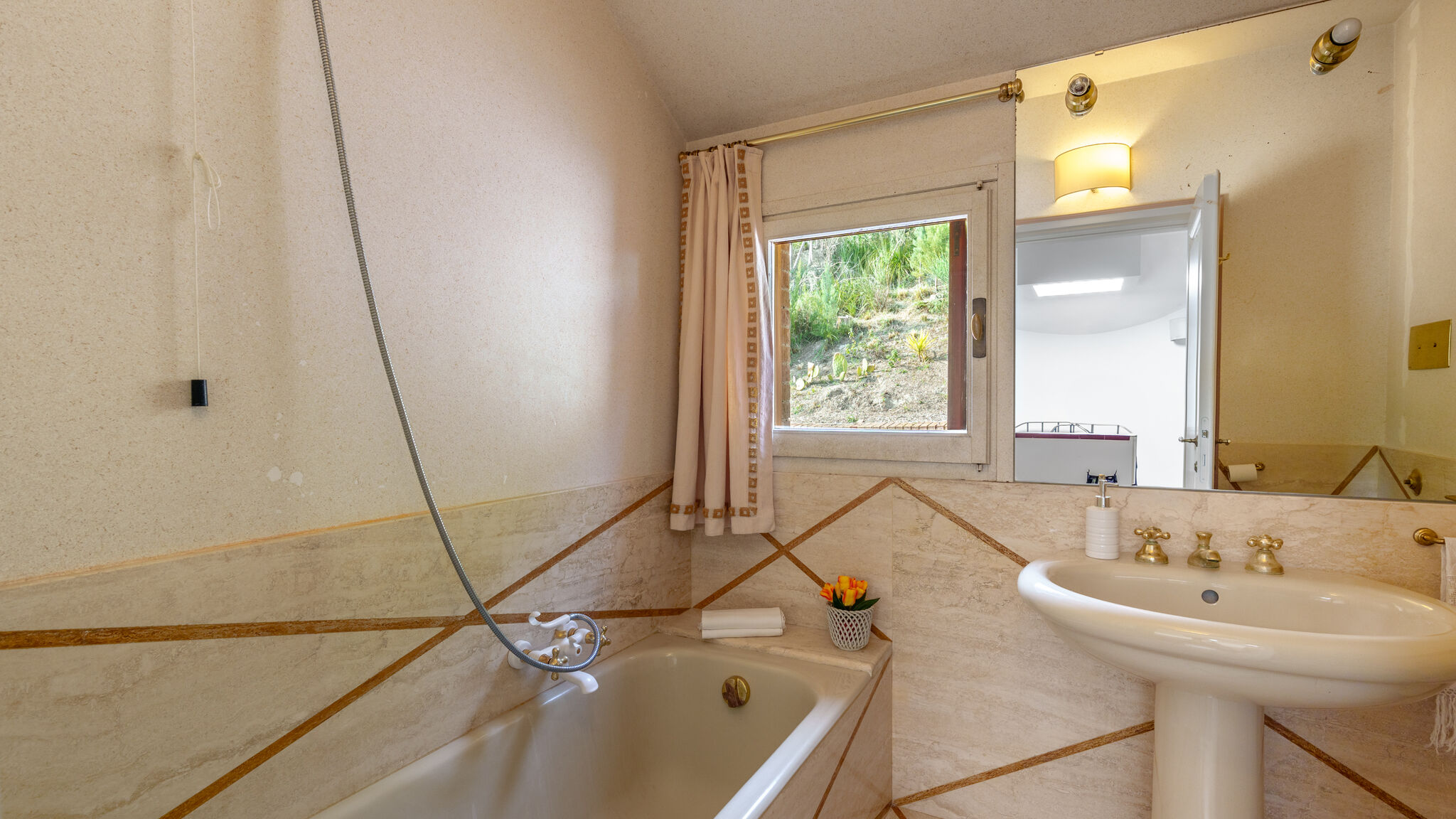 Italianway Ascoli Piceno Villa Lia 10