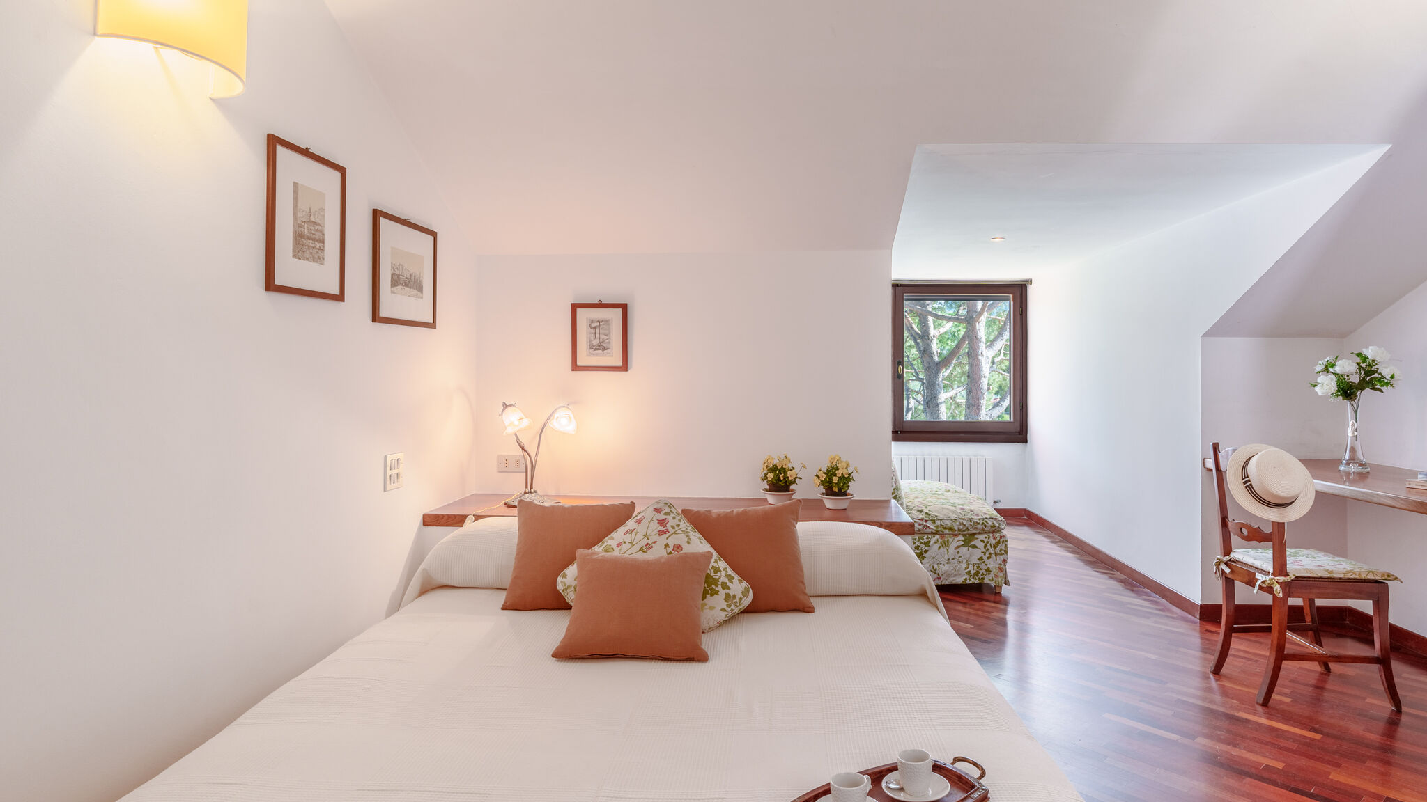 Italianway Ascoli Piceno Villa Lia 10