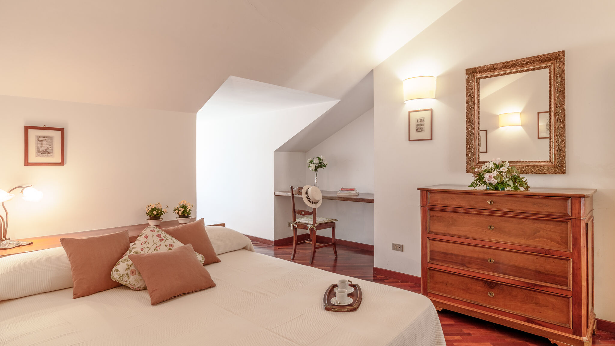 Italianway Ascoli Piceno Villa Lia 10