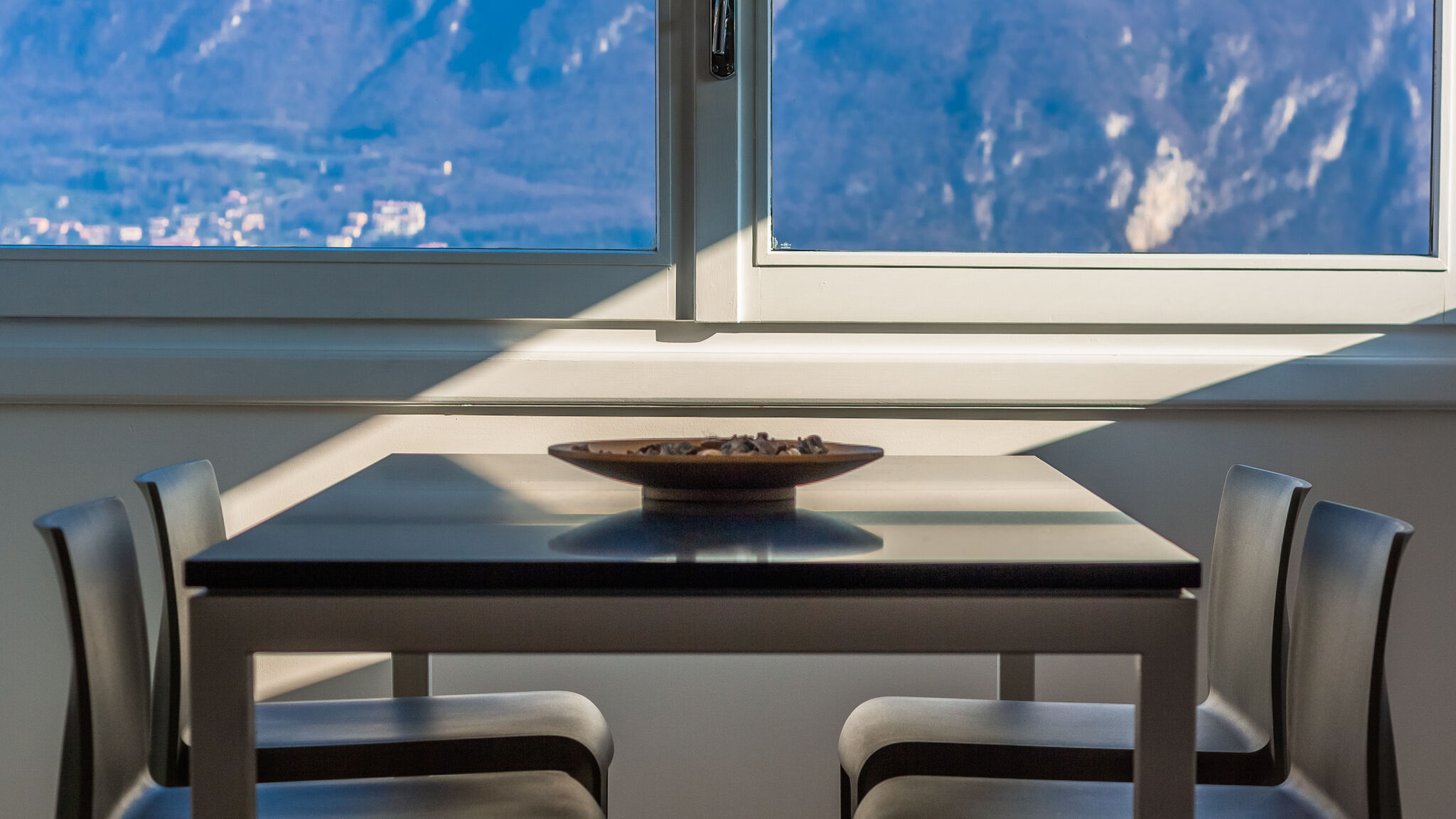 Italianway Bellagio La Baia Apartment