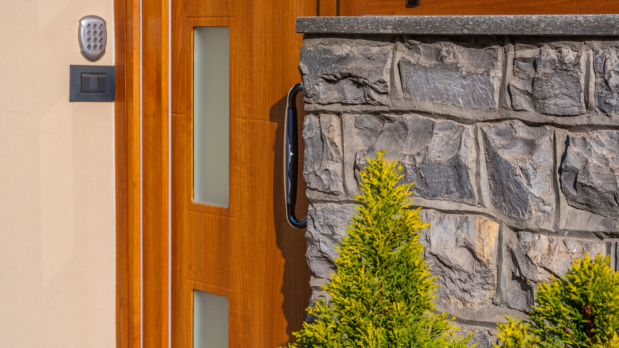 Italianway Bellagio La Baia Apartment