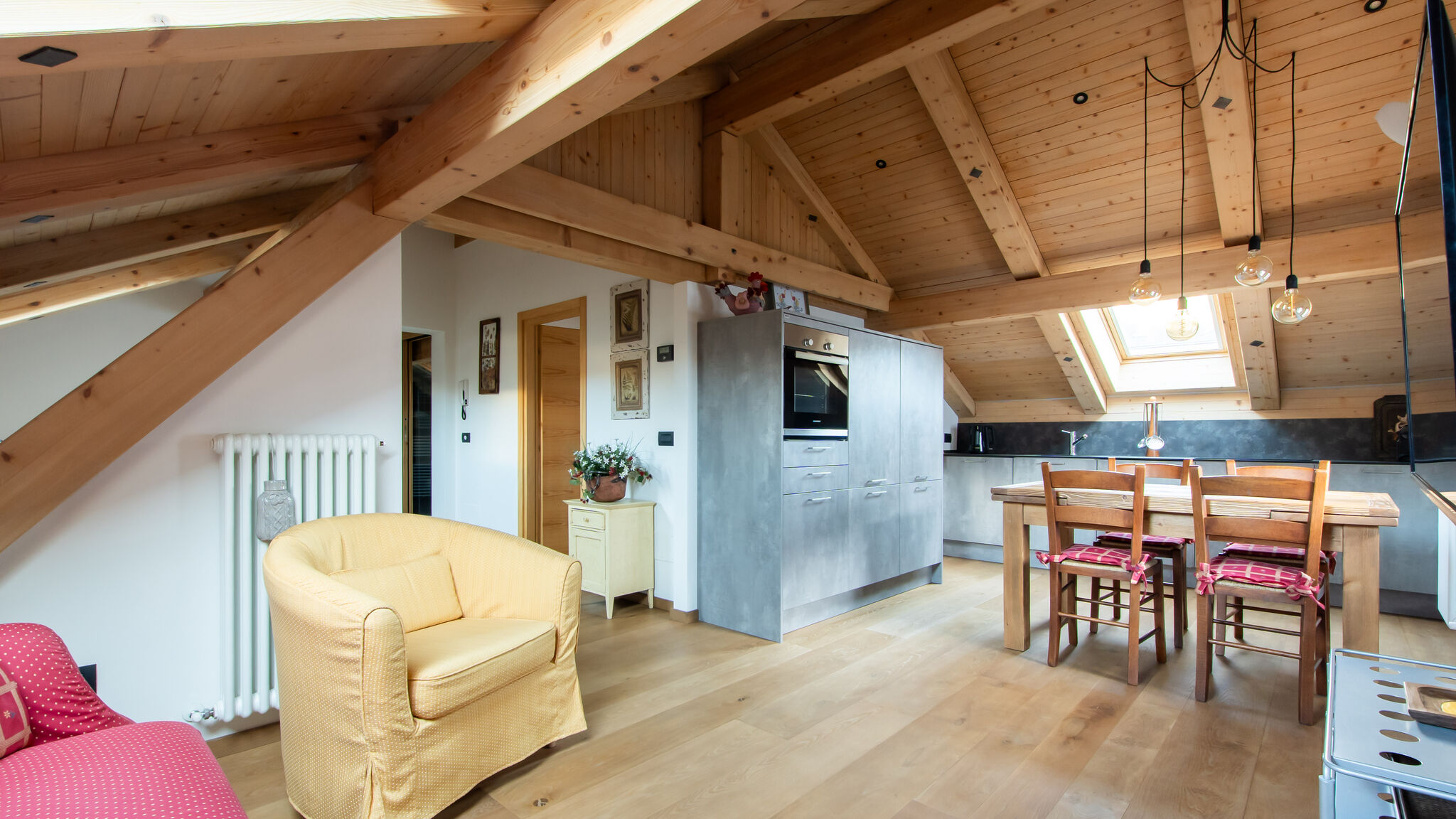 Italianway Bormio Per Piatta 14