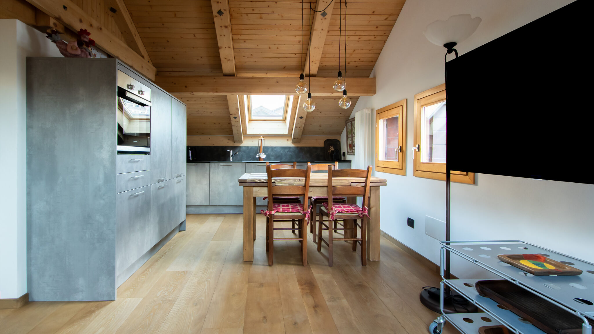 Italianway Bormio Per Piatta 14