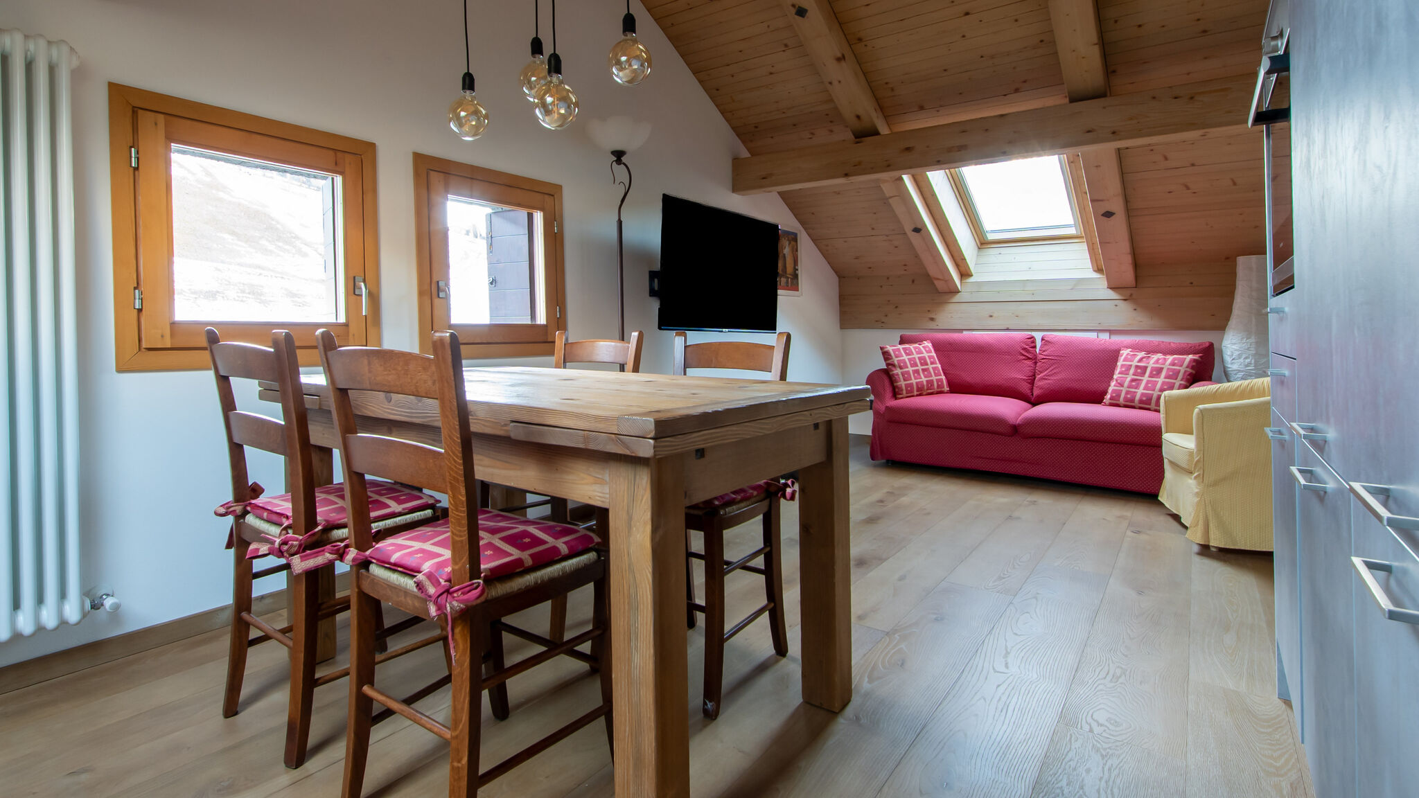 Italianway Bormio Per Piatta 14