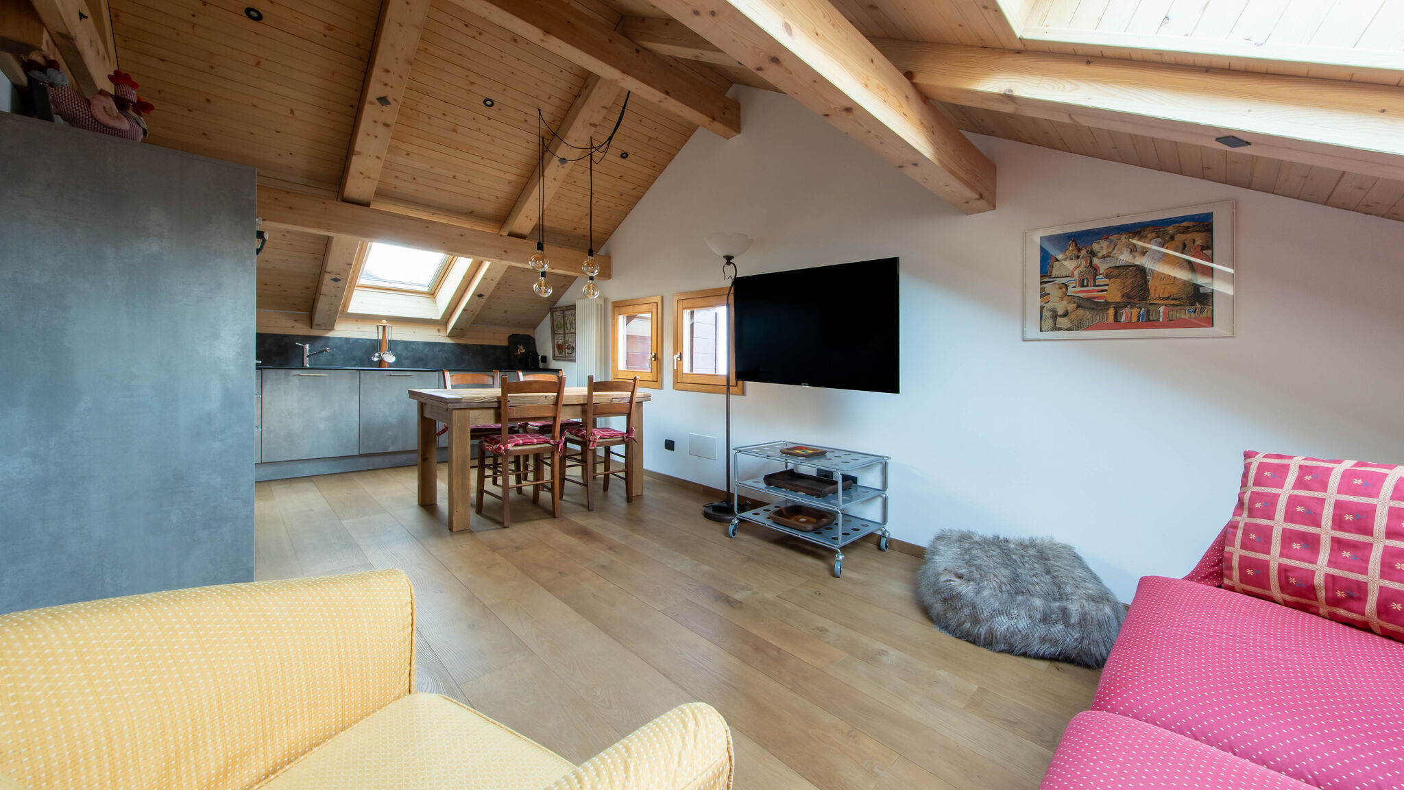 Italianway Bormio Per Piatta 14