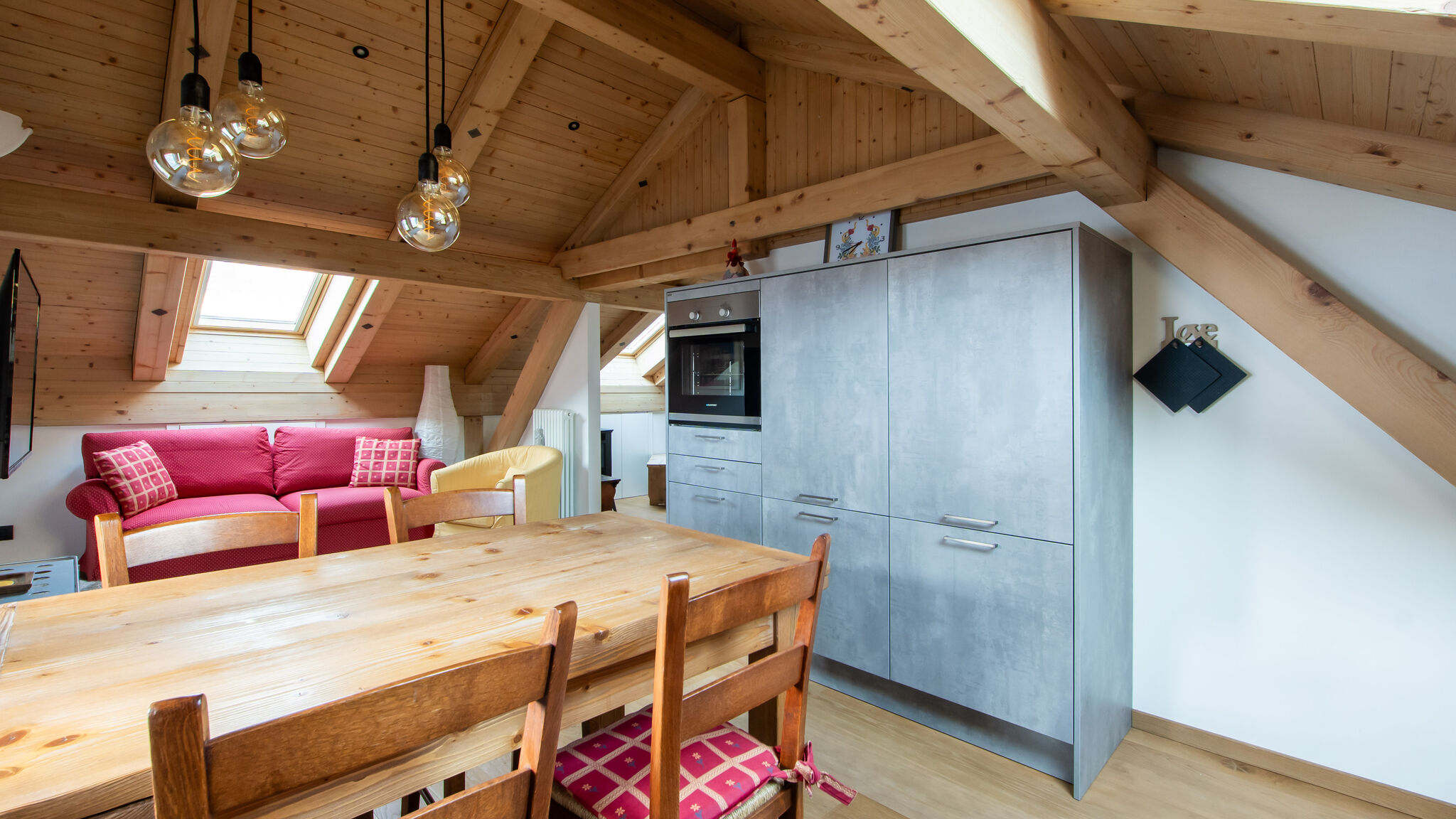 Italianway Bormio Per Piatta 14