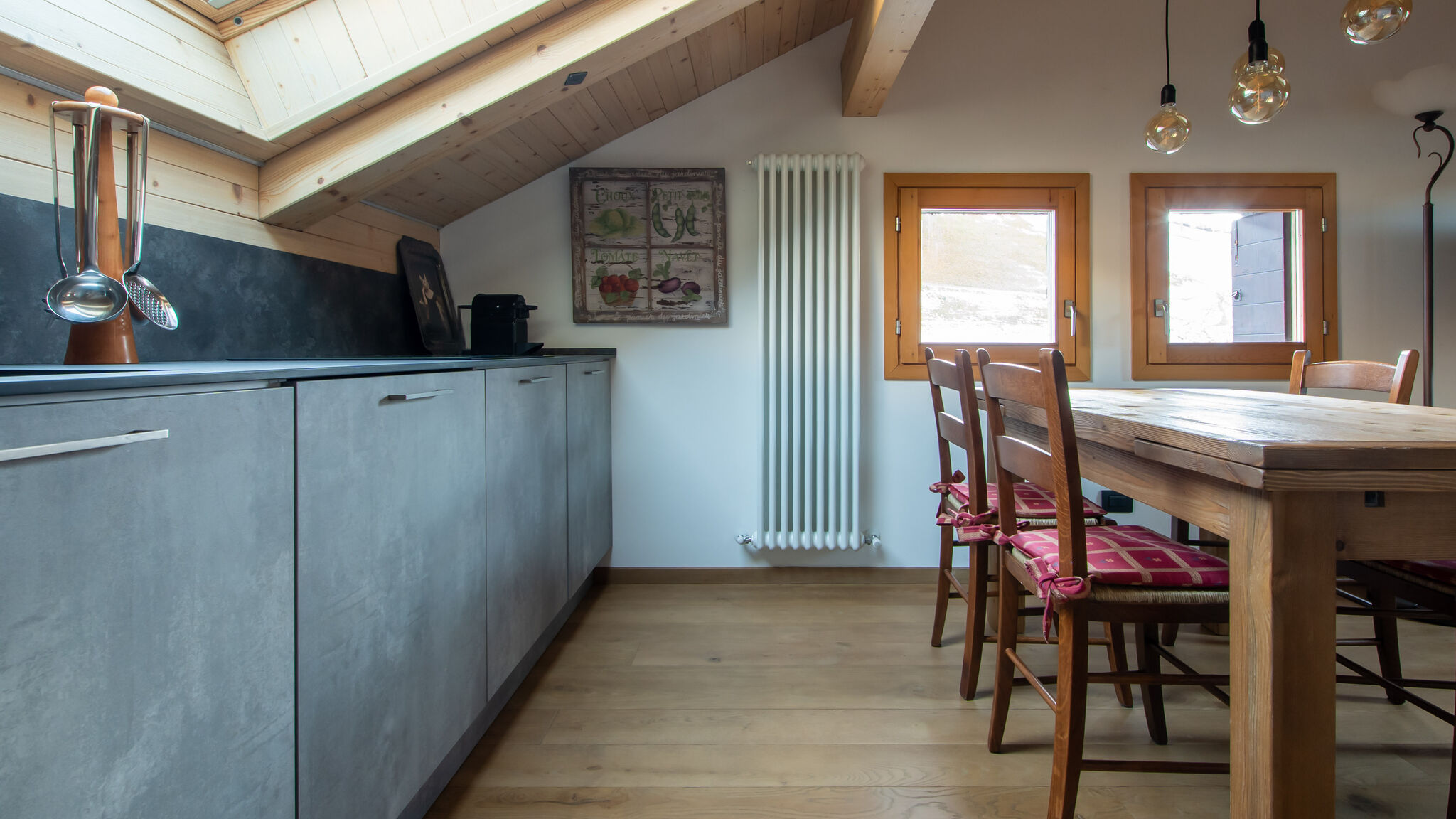 Italianway Bormio Per Piatta 14