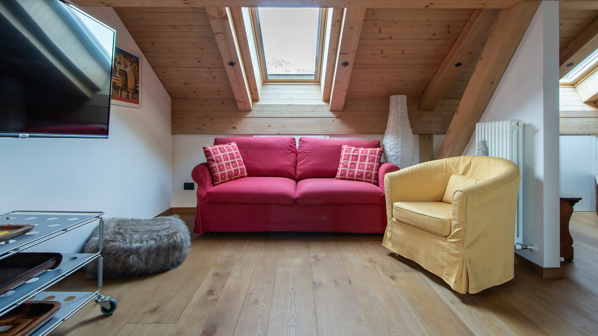 Italianway Bormio Per Piatta 14