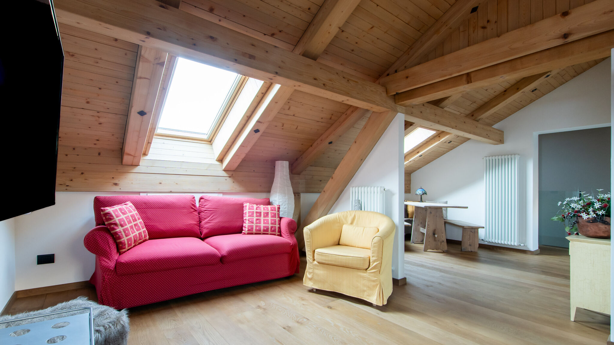 Italianway Bormio Per Piatta 14