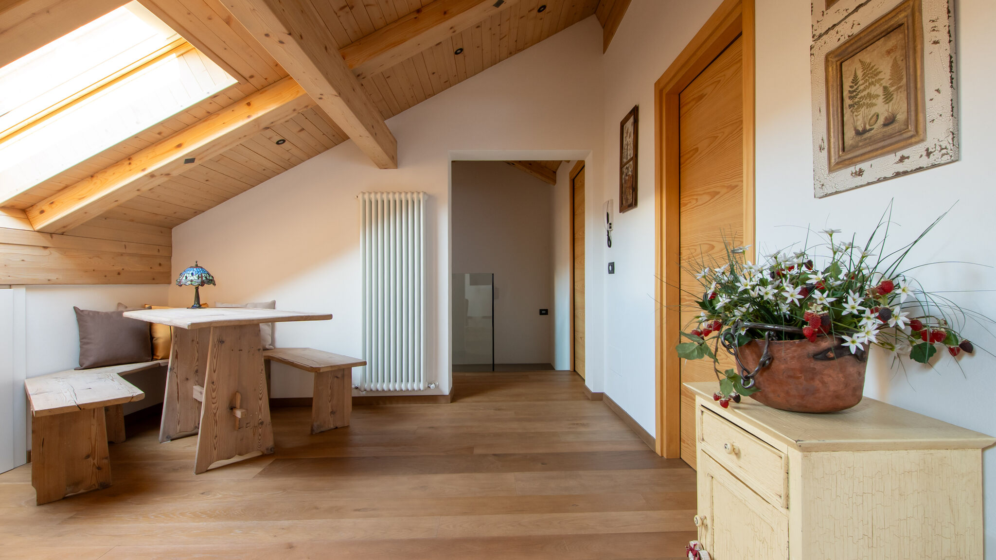 Italianway Bormio Per Piatta 14