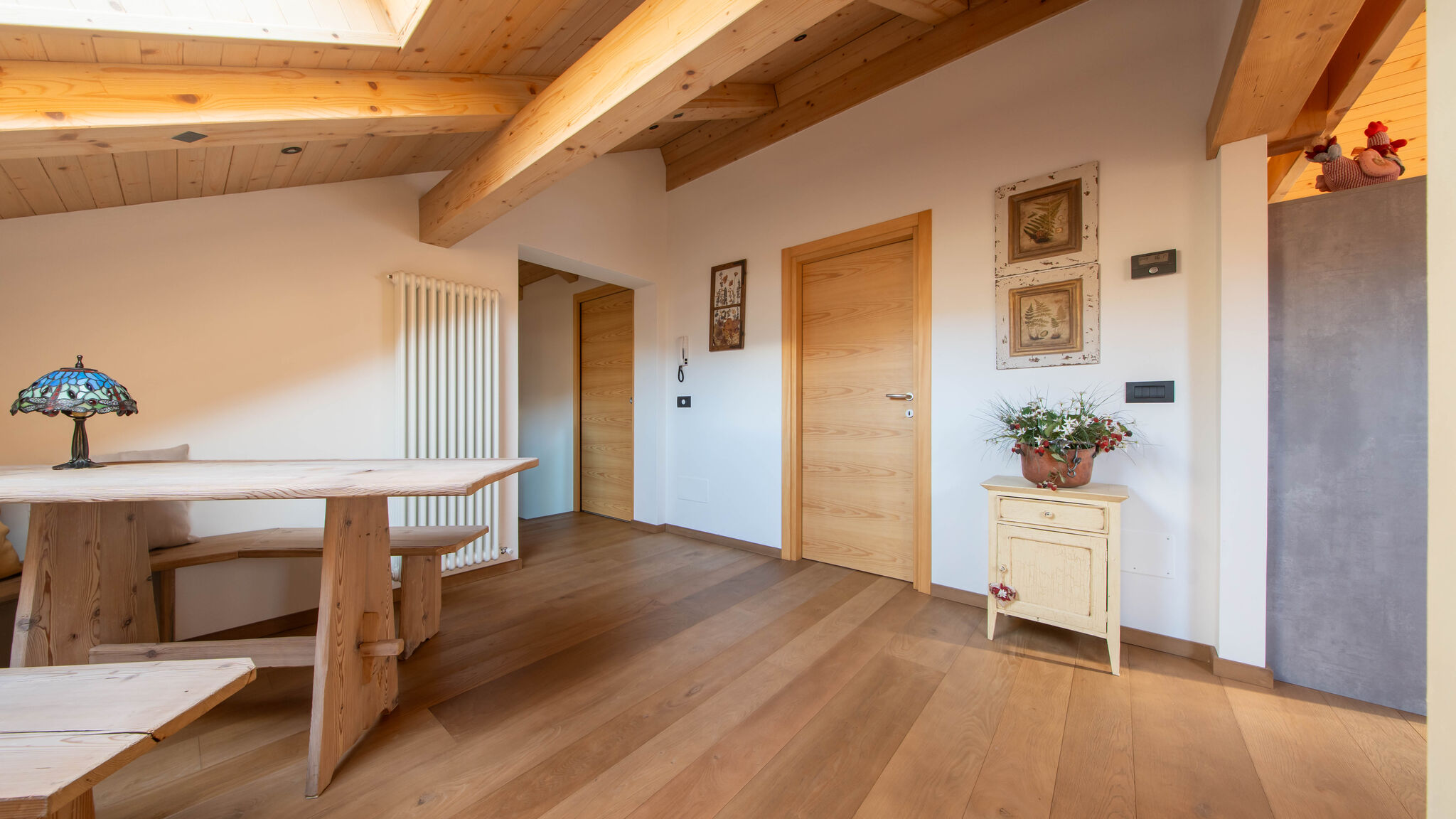 Italianway Bormio Per Piatta 14