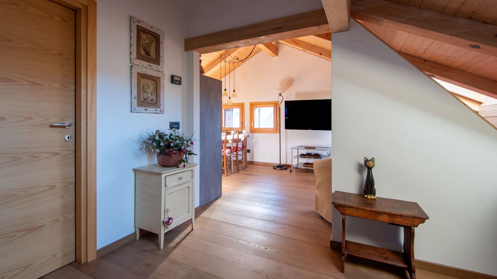 Italianway Bormio Per Piatta 14