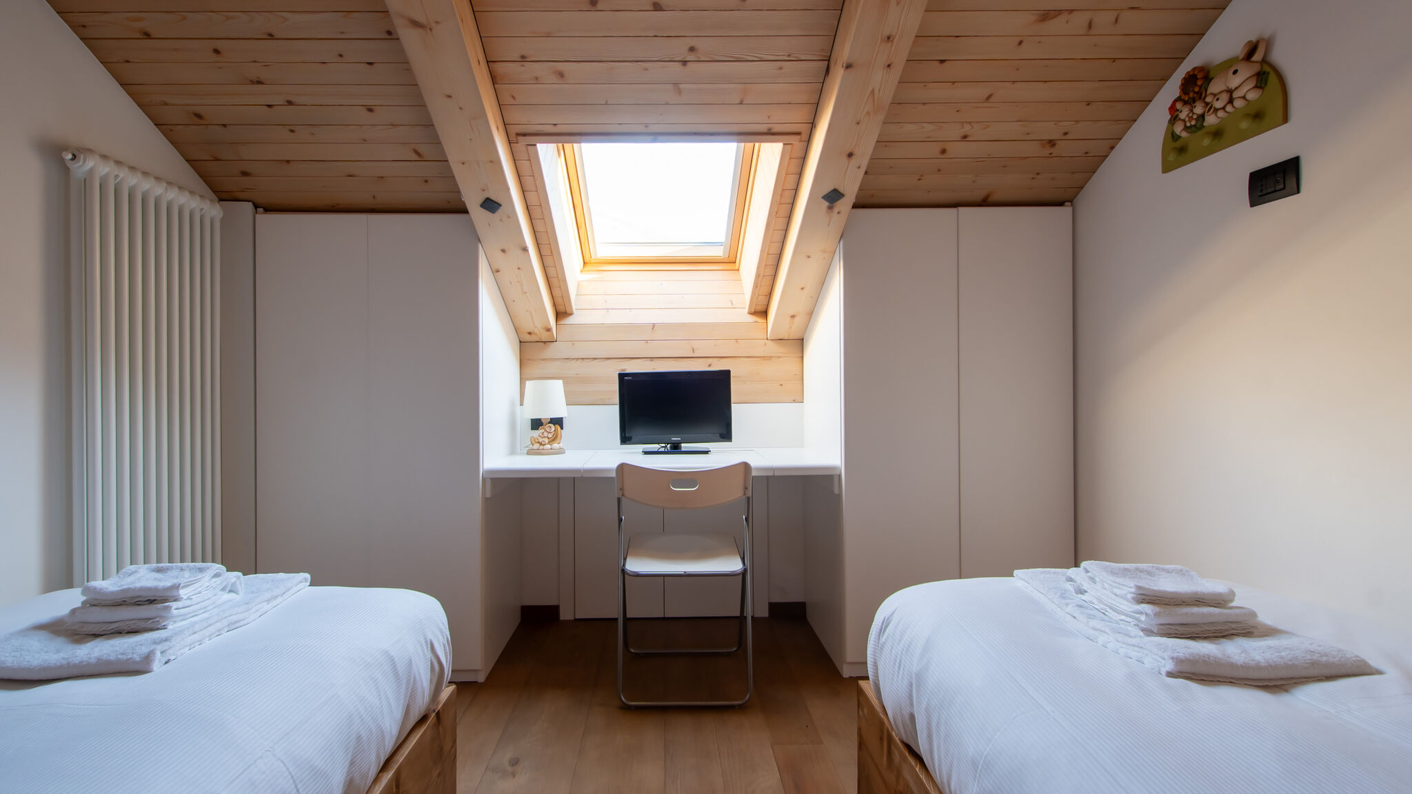 Italianway Bormio Per Piatta 14