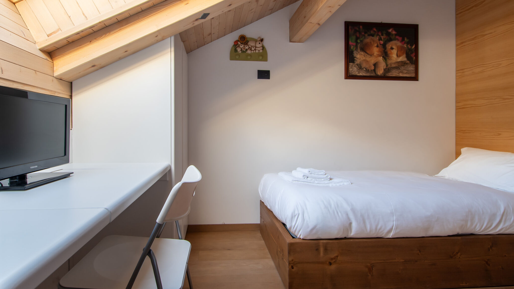 Italianway Bormio Per Piatta 14