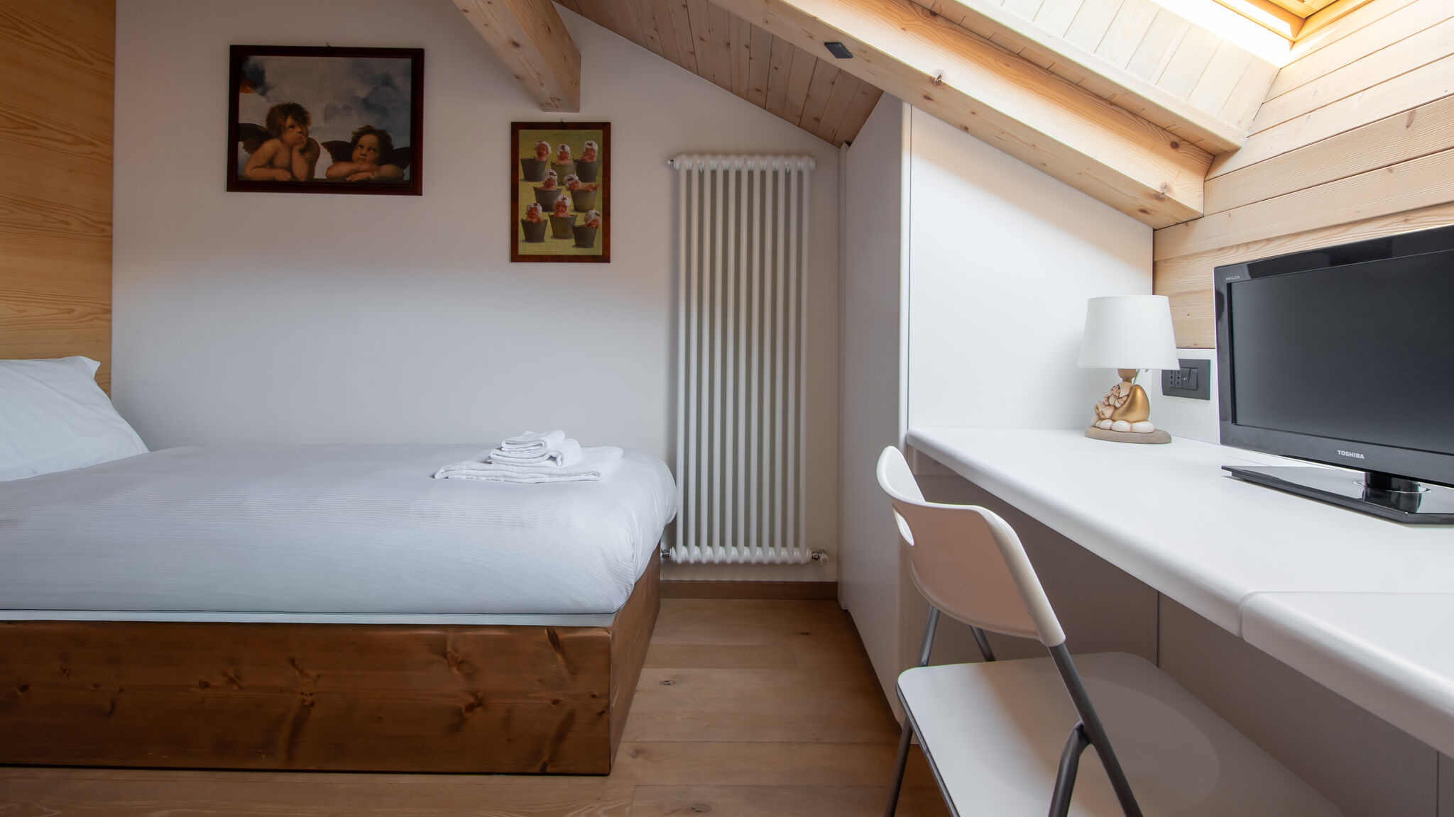 Italianway Bormio Per Piatta 14