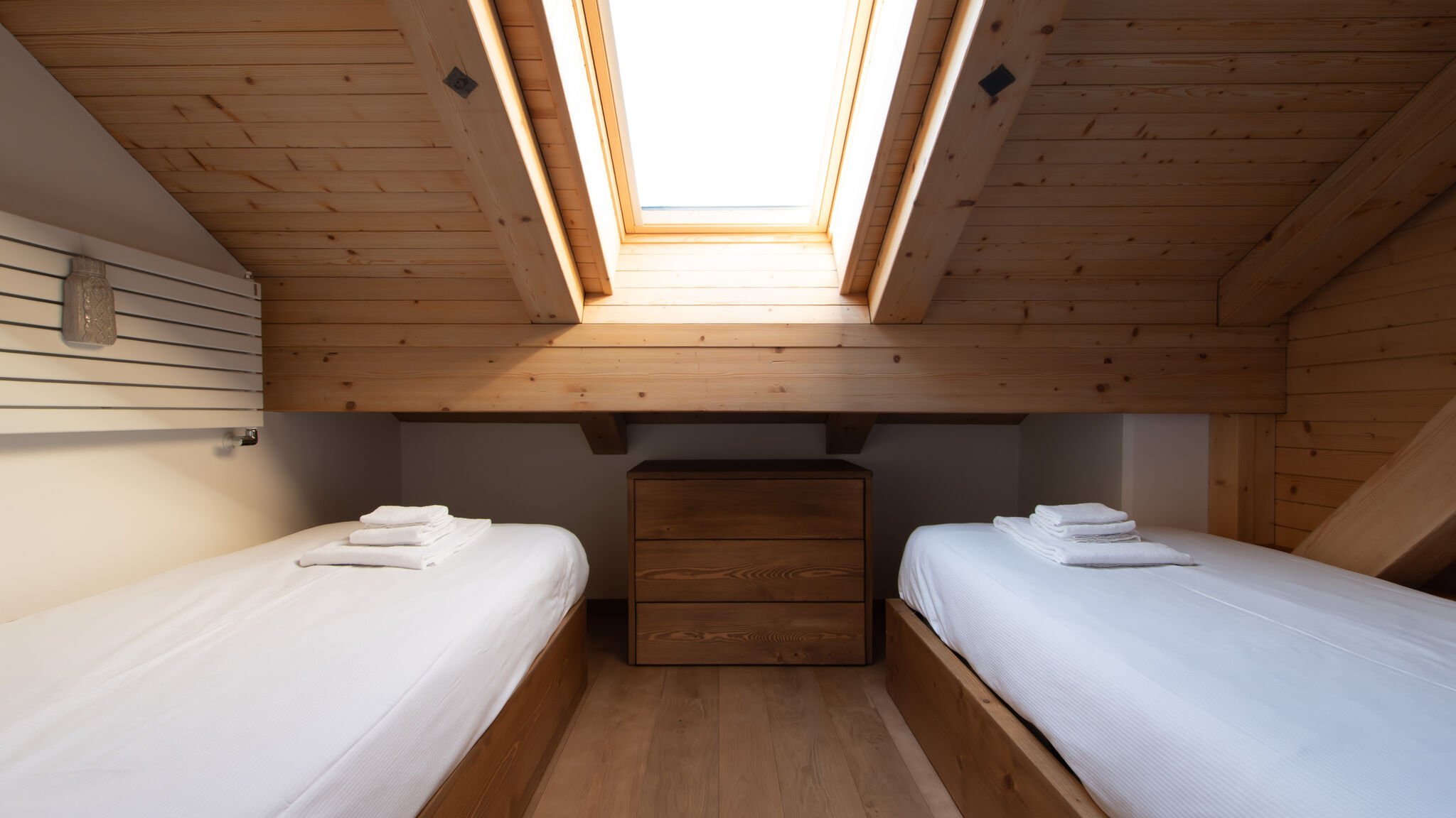 Italianway Bormio Per Piatta 14