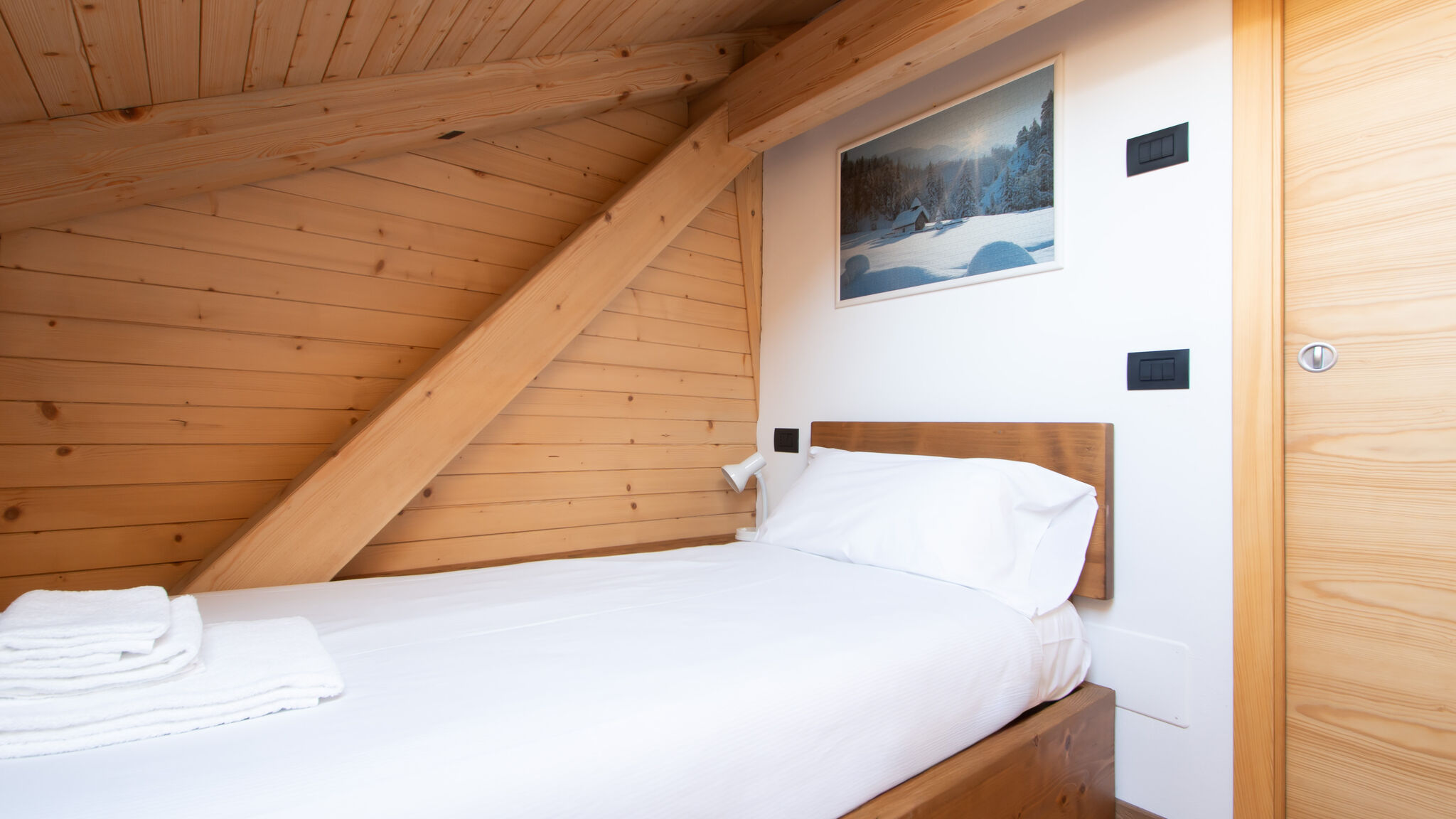 Italianway Bormio Per Piatta 14