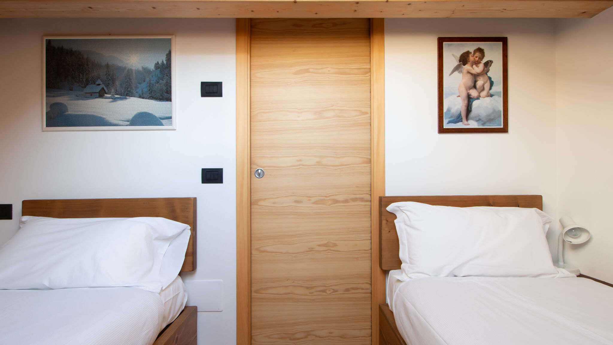 Italianway Bormio Per Piatta 14