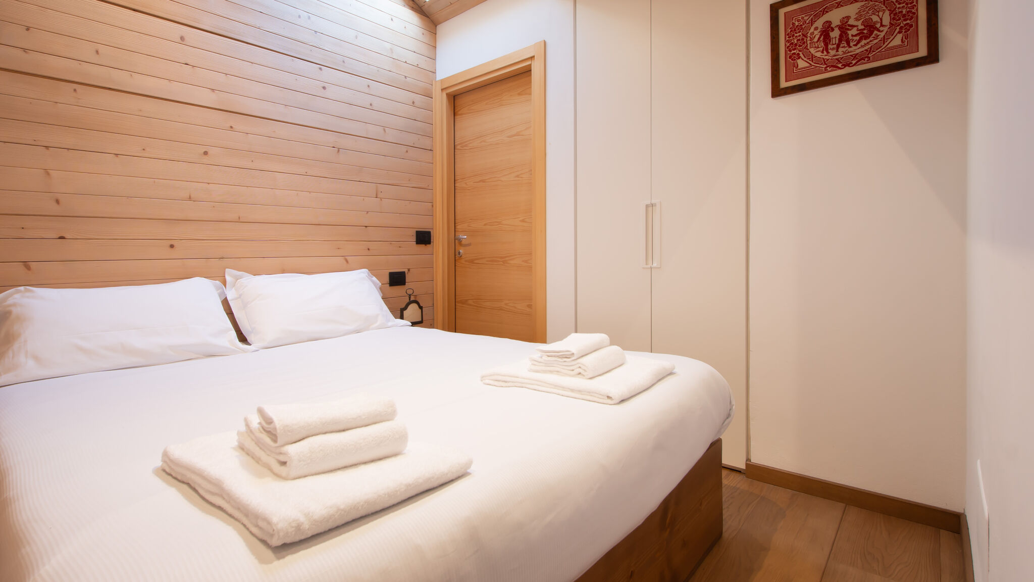 Italianway Bormio Per Piatta 14