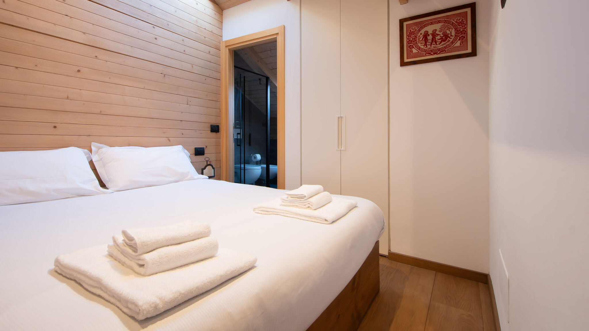 Italianway Bormio Per Piatta 14