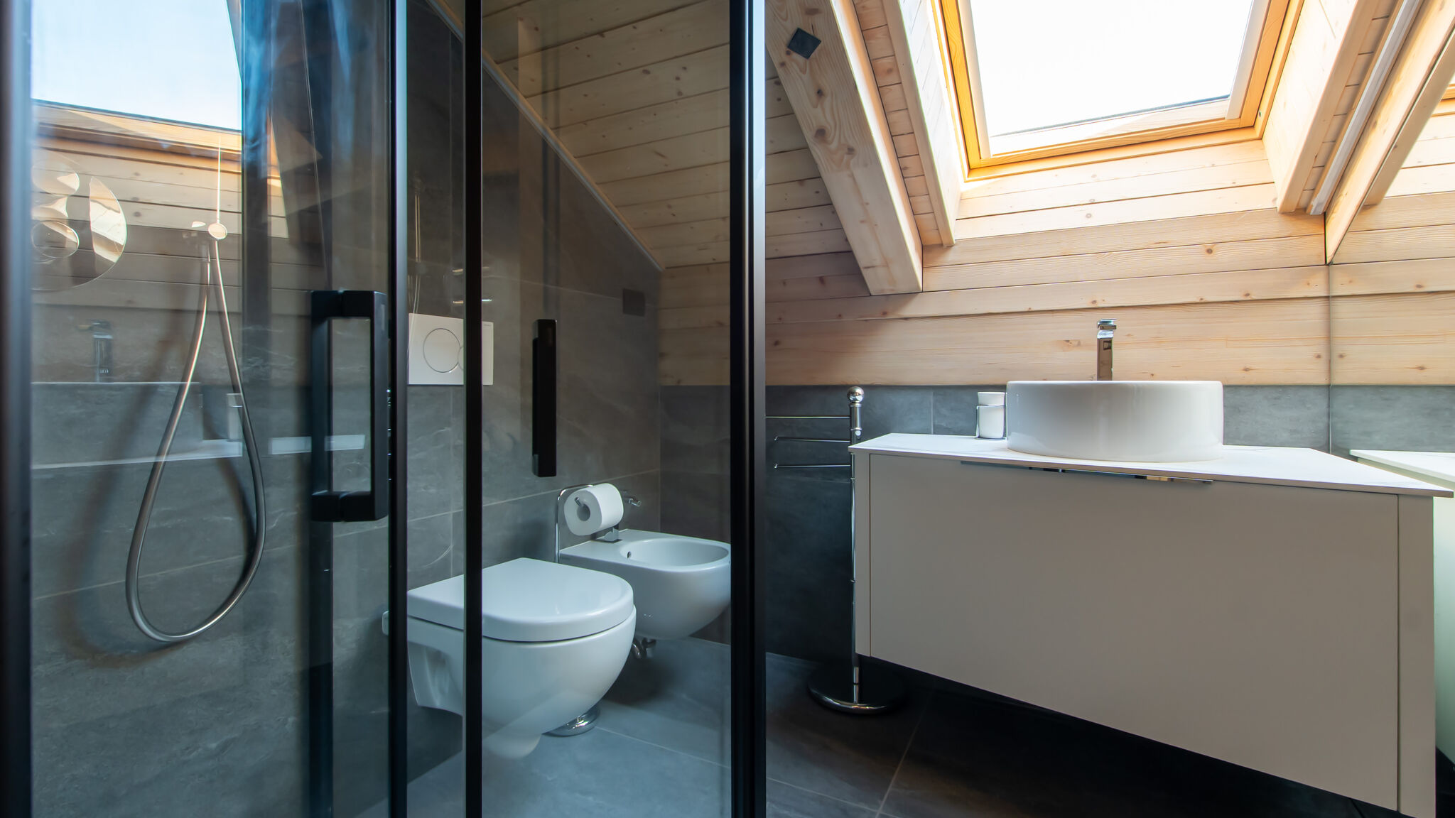 Italianway Bormio Per Piatta 14