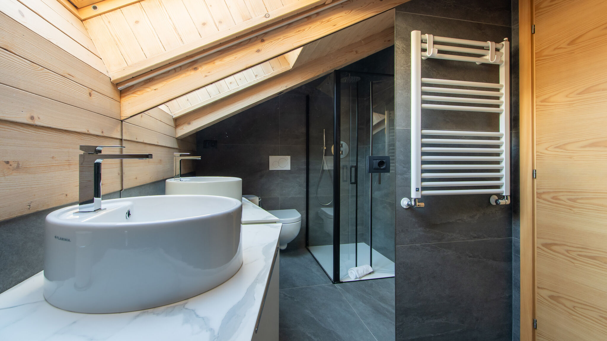 Italianway Bormio Per Piatta 14