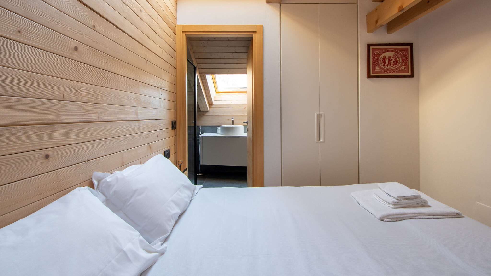 Italianway Bormio Per Piatta 14