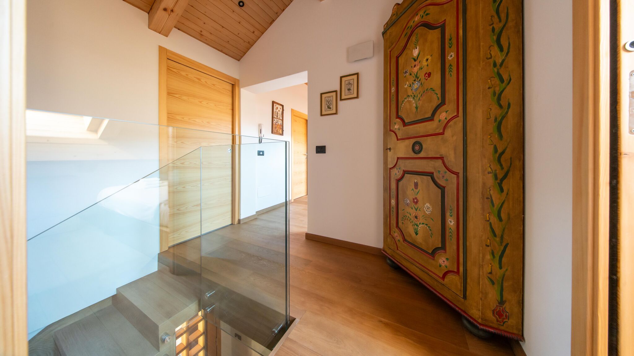 Italianway Bormio Per Piatta 14