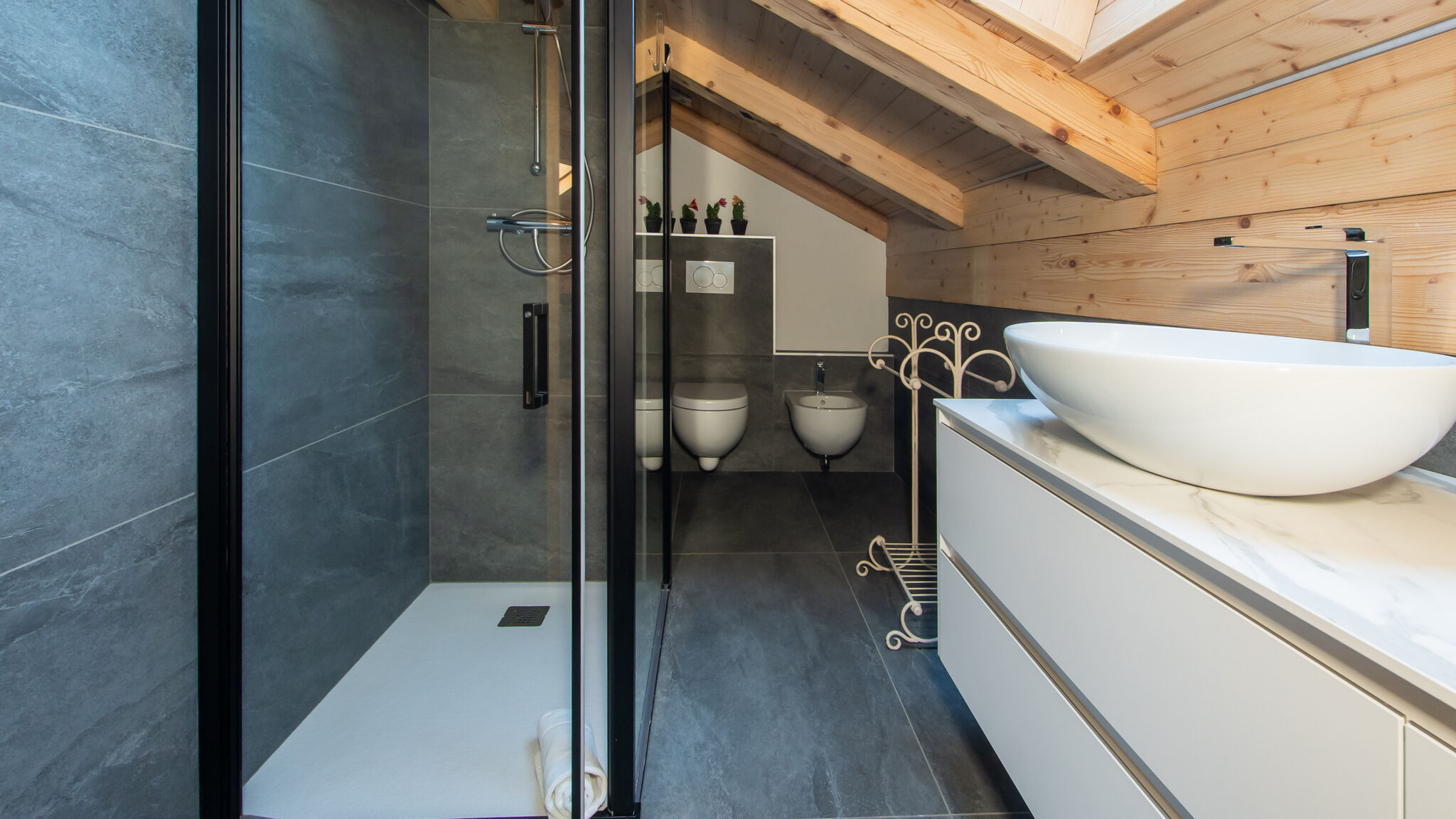 Italianway Bormio Per Piatta 14