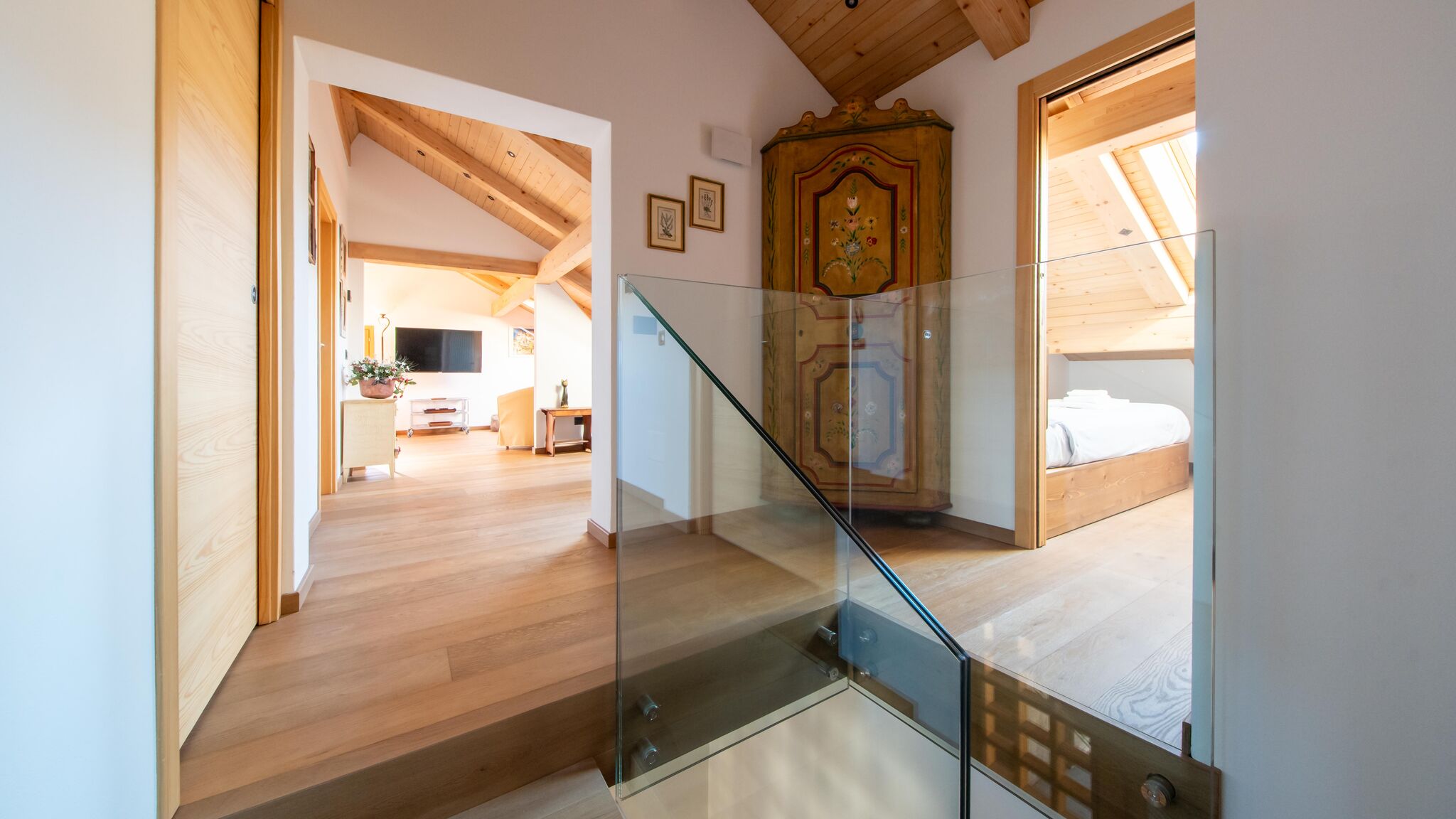 Italianway Bormio Per Piatta 14