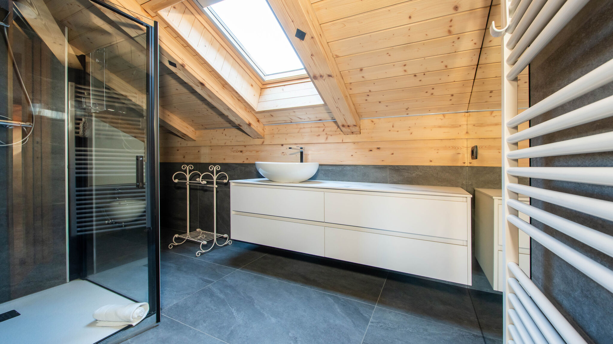 Italianway Bormio Per Piatta 14