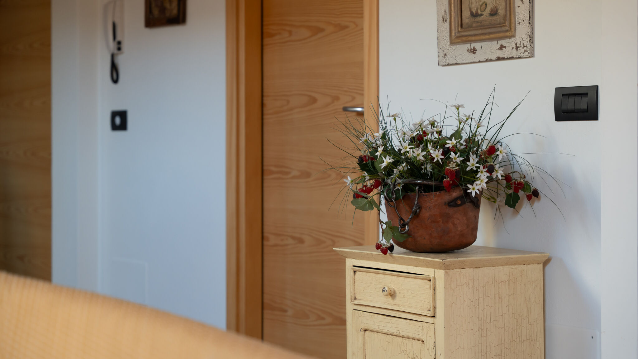 Italianway Bormio Per Piatta 14