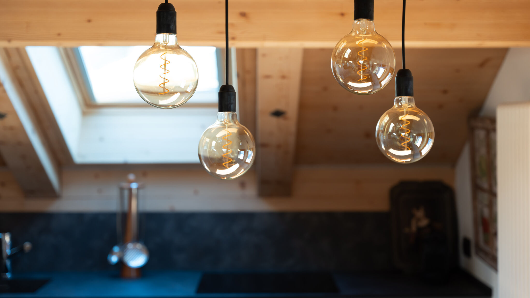 Italianway Bormio Per Piatta 14