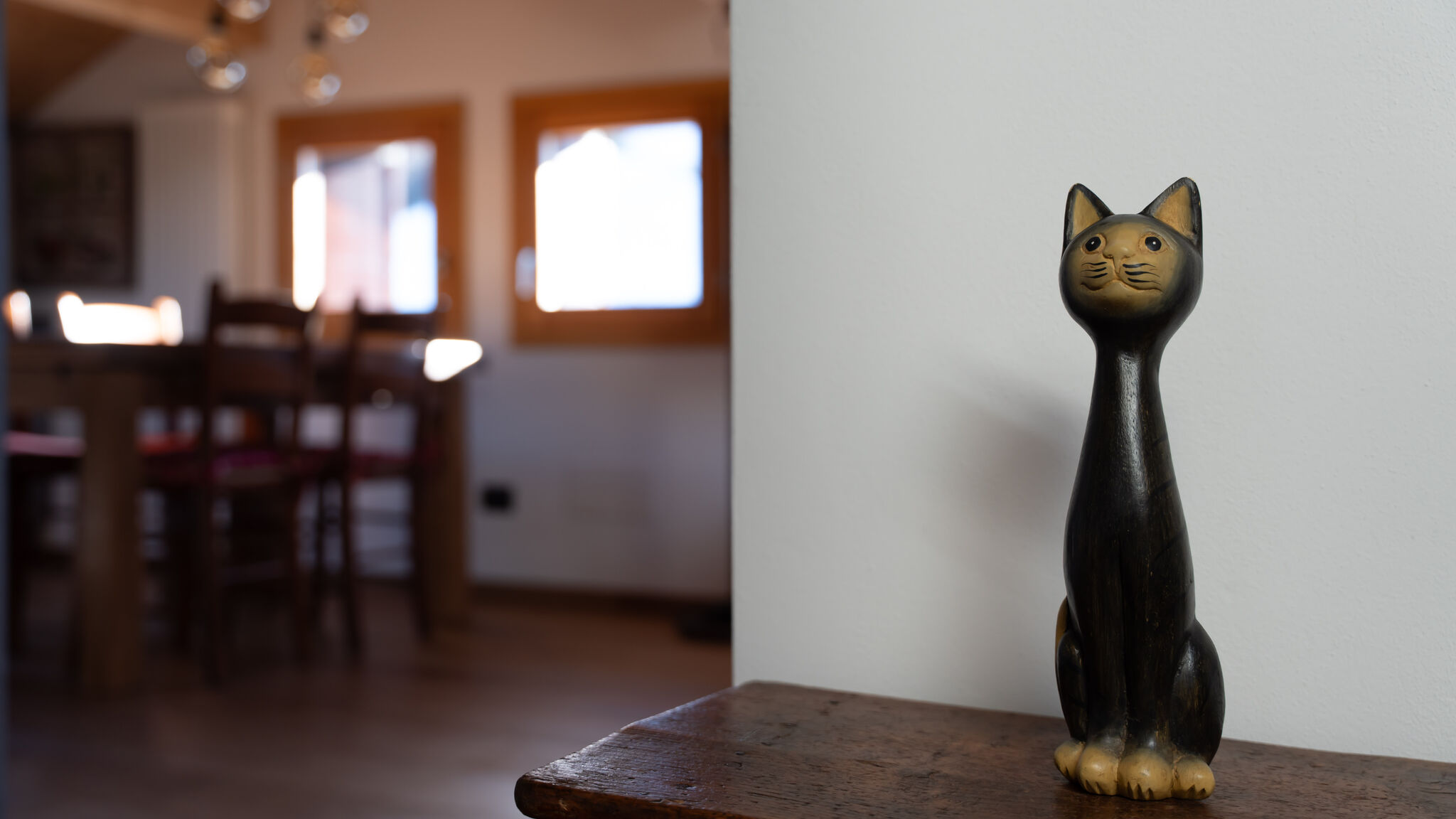 Italianway Bormio Per Piatta 14