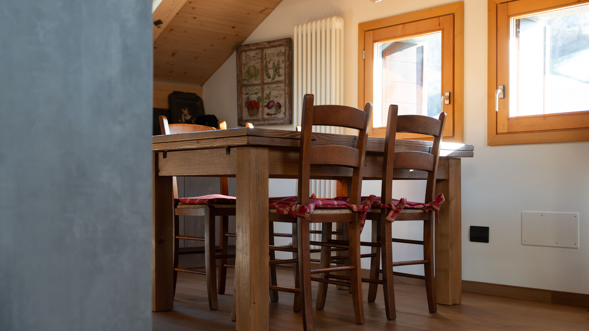 Italianway Bormio Per Piatta 14