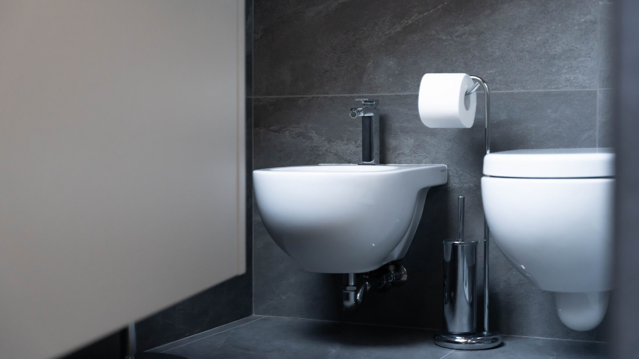 Italianway Bormio Per Piatta 14