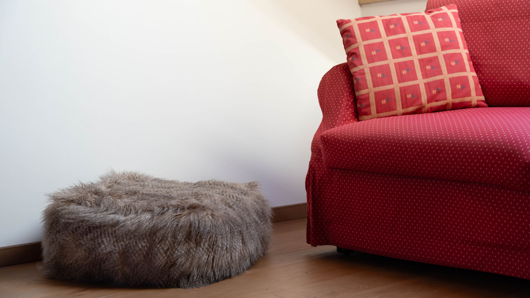 Italianway Bormio Per Piatta 14